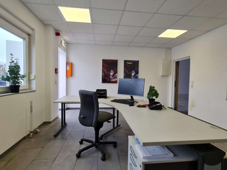 Büro (2)