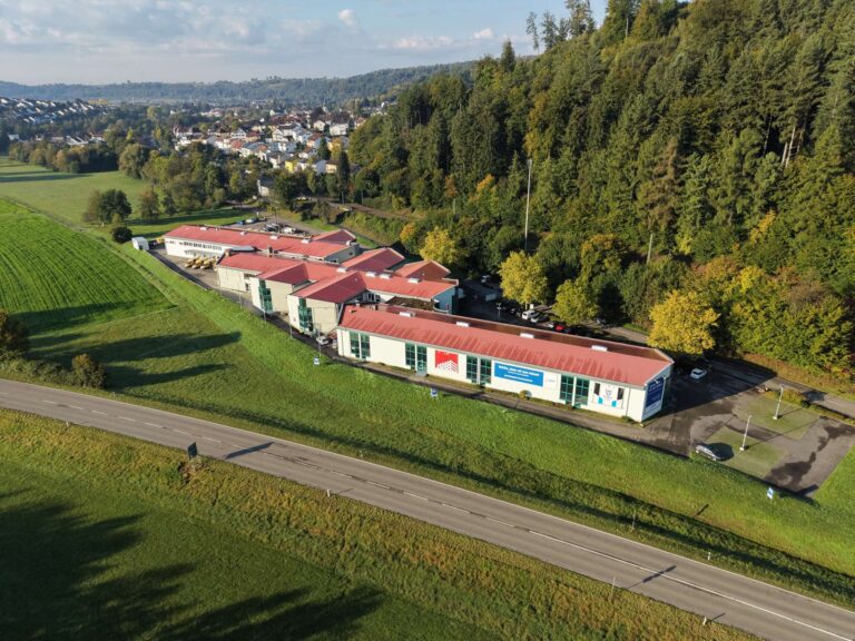 Luftbild 1