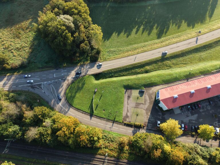 Luftbild 2