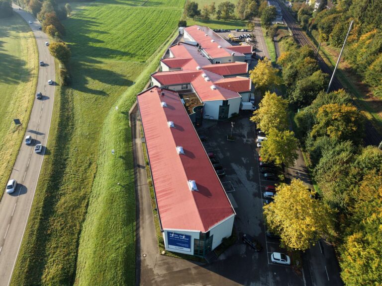 Luftbild 3