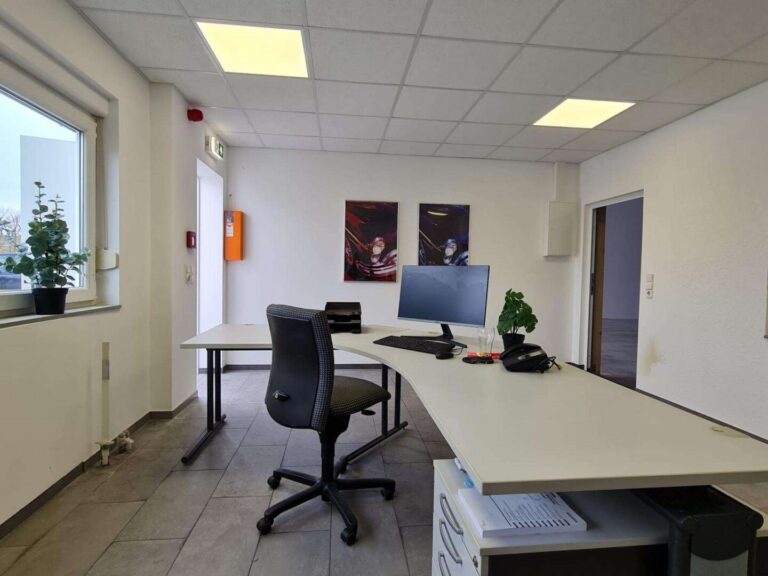 Büro (2)