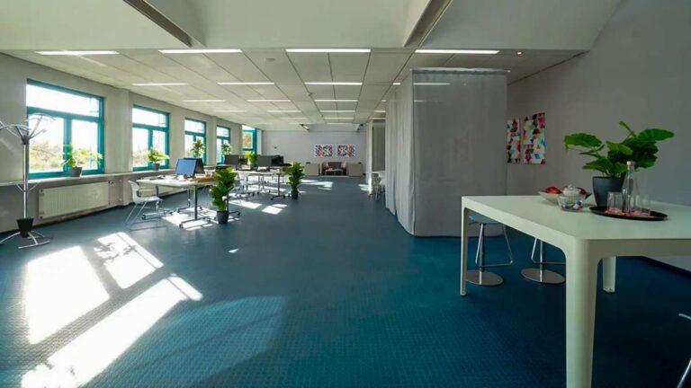 01 Beispielmöbilierung