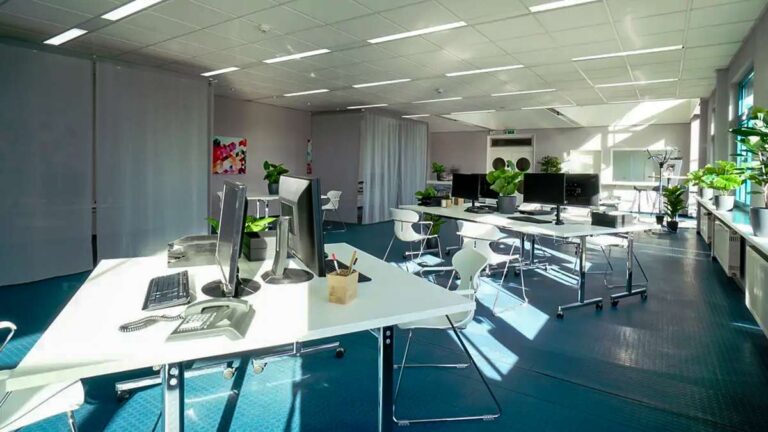 04 Beispielmöbilierung