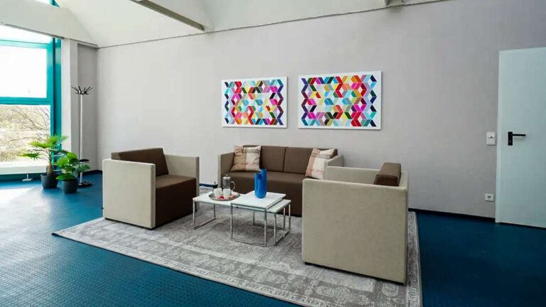 06 Beispielmöbilierung