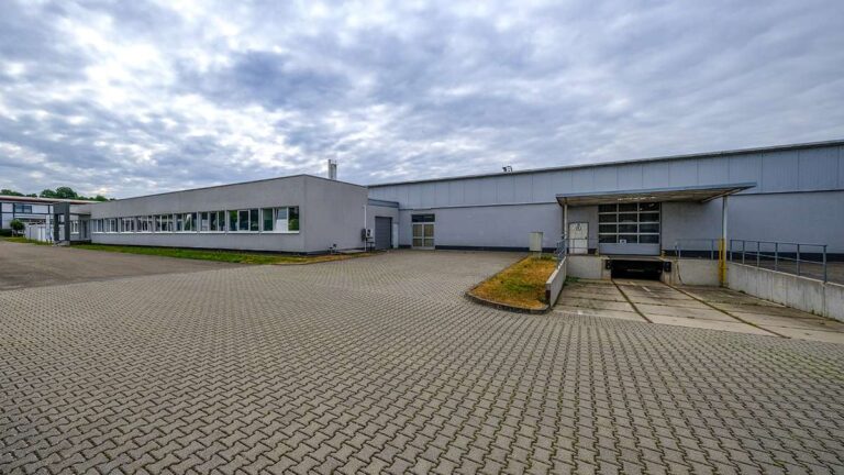 Aussen