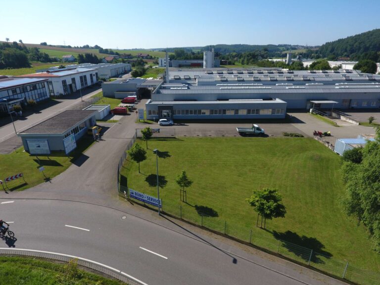 Luftbild 2