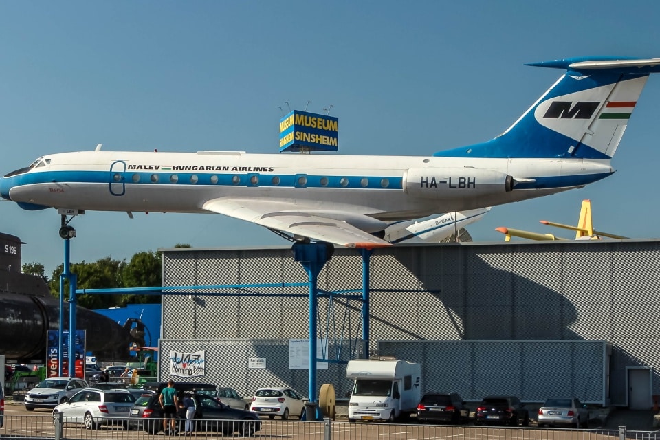 Büro mieten bei ihrem Partner Zapf in Sinsheim.