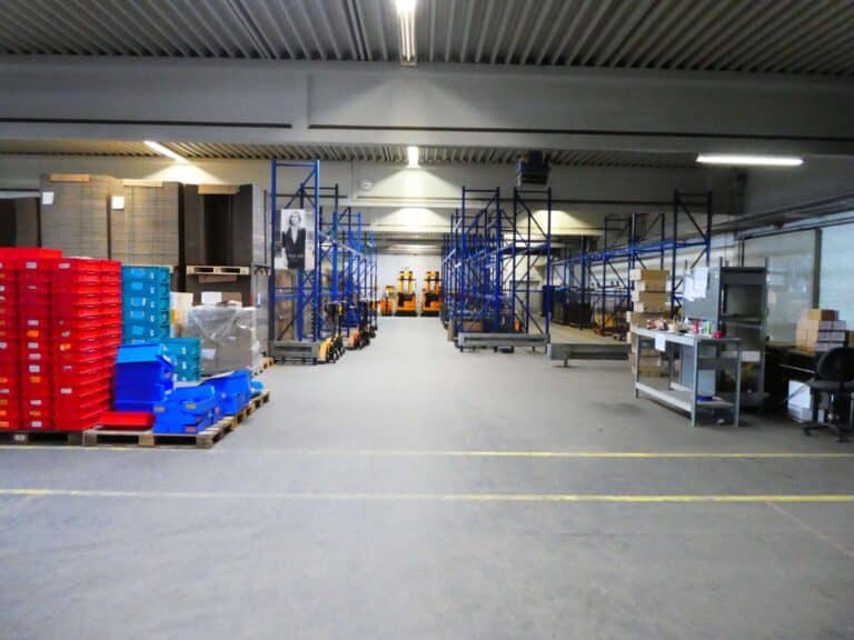 Innenansicht 02
