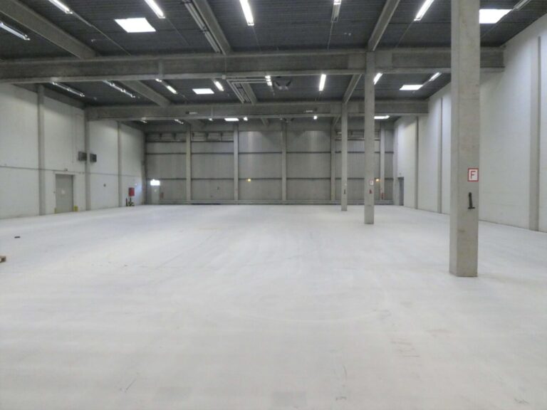 Innenansicht 01