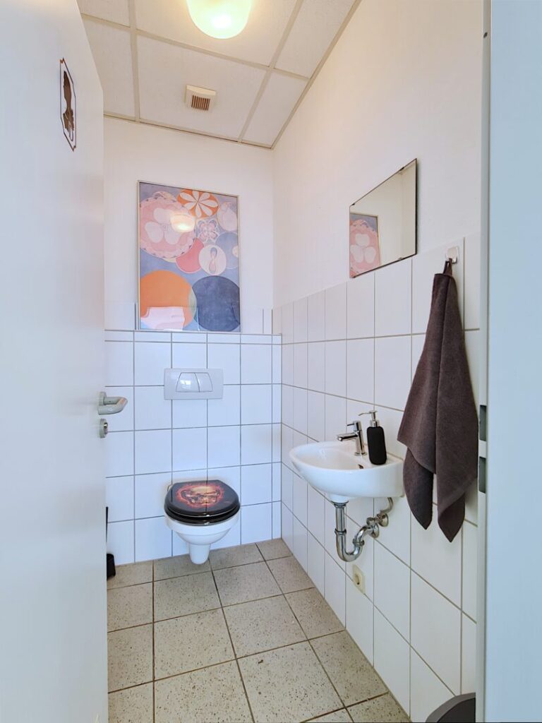 Sanitär