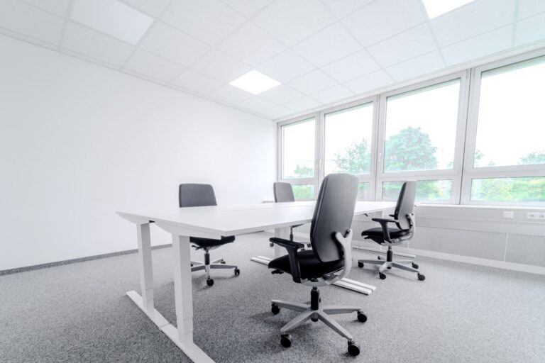 Teambüro